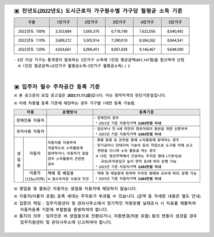 연신내역루체스테이션-신청자격2 