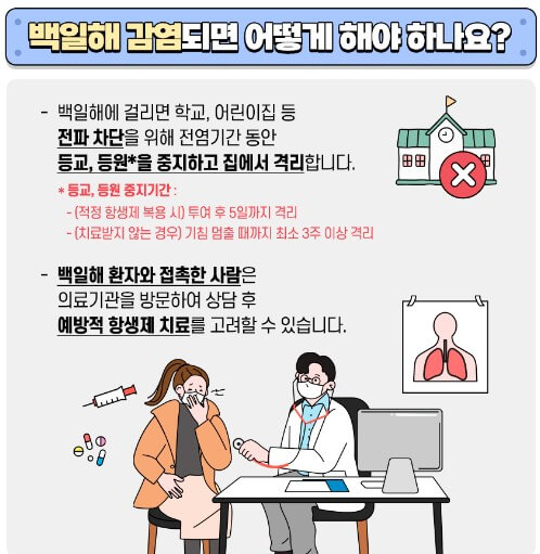 백일해-확산세-증상과-에방