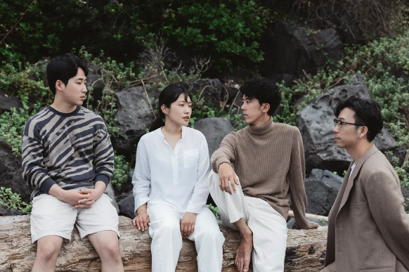 세종 보헤미안 락 페스티벌