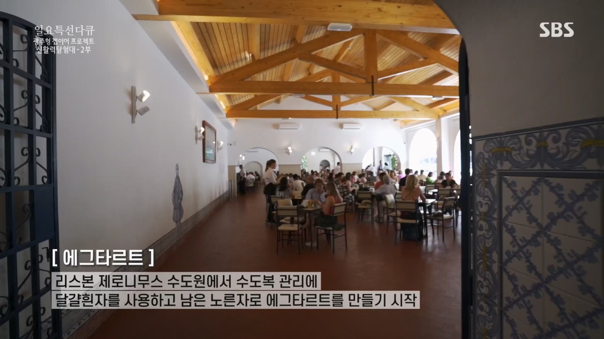 일요 특선 다큐멘터리.E326.231029p.H264-F1RST.mp4_20231029_160634.114.jpg