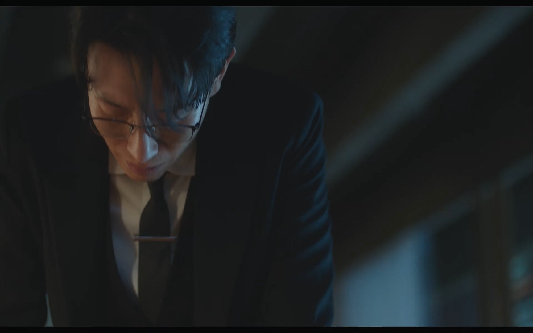 이상한 변호사 우영우.E12.220804p.NF.WEB-DL.x264.AAC.mp4_20220815_164449.745.jpg