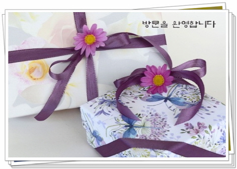  학교증정상품 휴대폰소품
