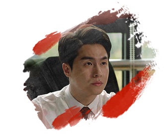 드라마 스테이지 2020 이의 있습니다 단막극 추천 드라마 스테이지 2020 이의 있습니다유다인 19