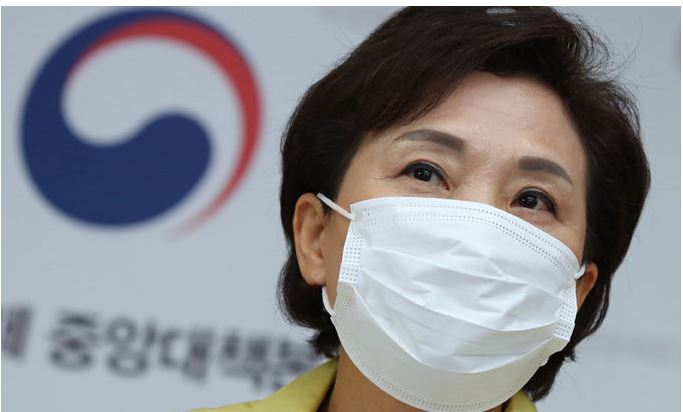  호텔 공공임대 실효성은?