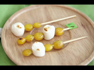 은행 효능 10가지 32