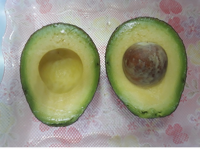  아보카도 익히는 법, 아보카도 보관법, 손질법, 효능