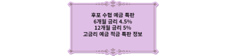 대표-이미지