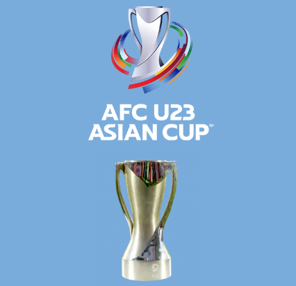 2024 AFC U-23 카타르 아시안컵 8강전 대한민국 VS 인도네시아