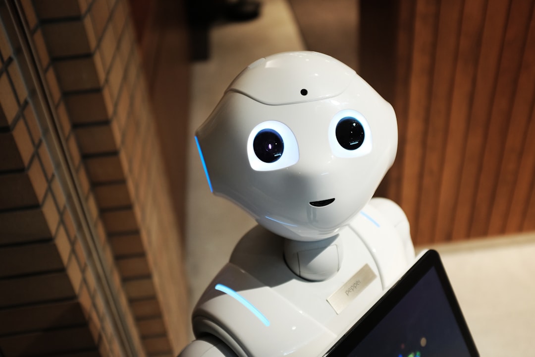 Deep Learning