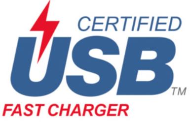 USB PD충전기 출력 어디까지 올라갈까? 무려 240W를 지원하는 새로운 규격 PD 3.1 발표