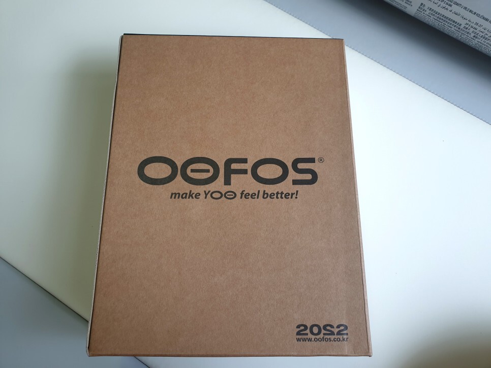 여름 추천 필수 아이템 우포스(OOFOS) 쪼리 블랙! 사이즈 및 실착후기 - 우포스 쪼리 후기 여름 추천 필수 아이템 우포스(OOFOS) 쪼리 블랙! 사이즈 및 실착후기 - 우포스 쪼리 후기