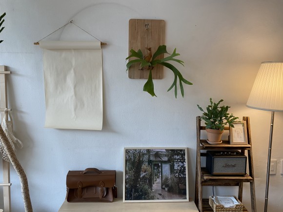 [일용할양식] 구월동 16