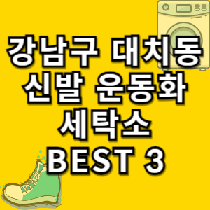 강남구-대치동-운동화-세탁
강남구-대치동-신발-세탁