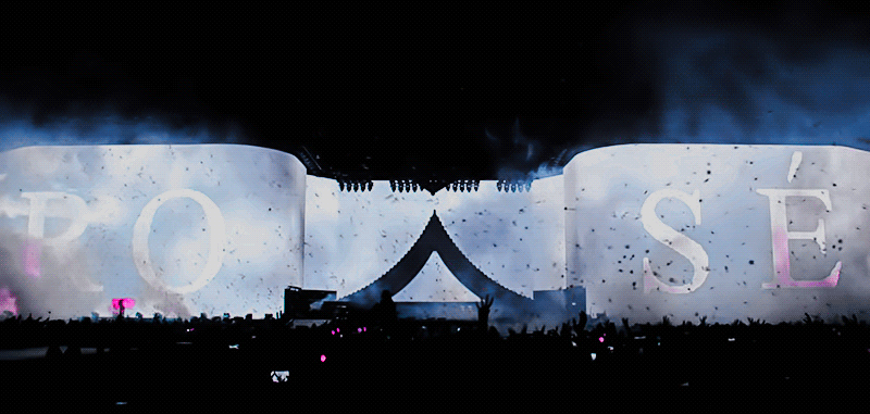 img.gif