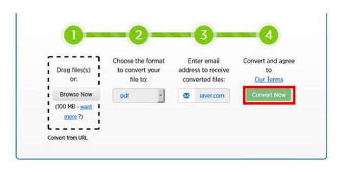 dwg to pdf