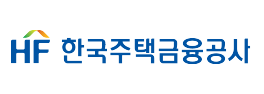 한국-주택-금융-공사-배너