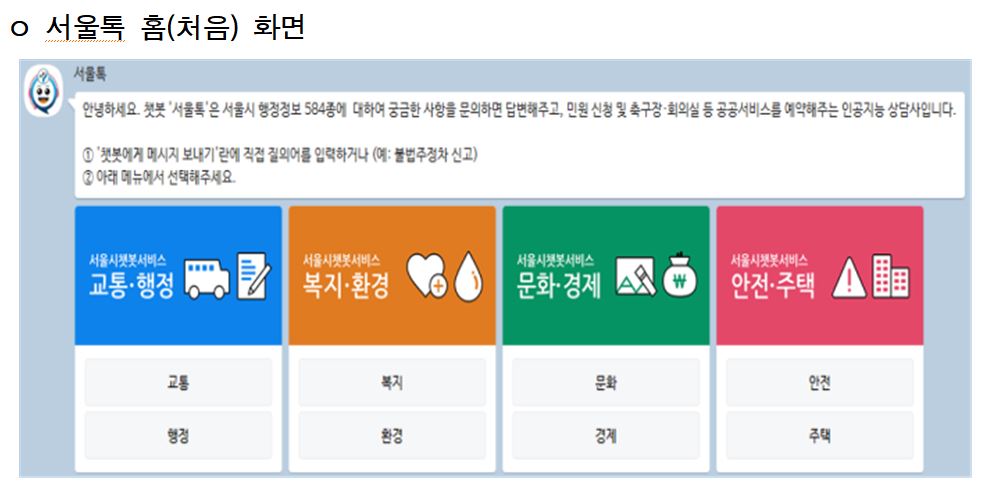 서울시-장애인-버스요금