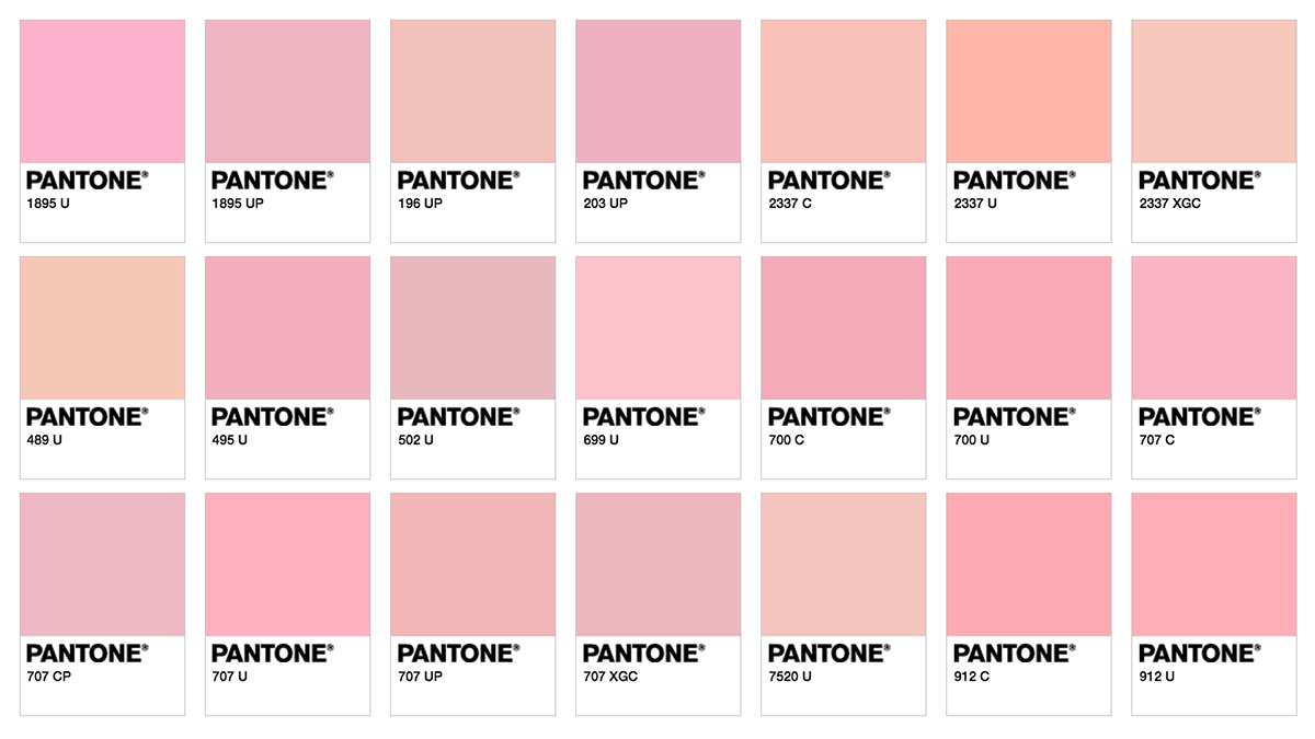 sims4-sims4-cas-background-pantone-pink