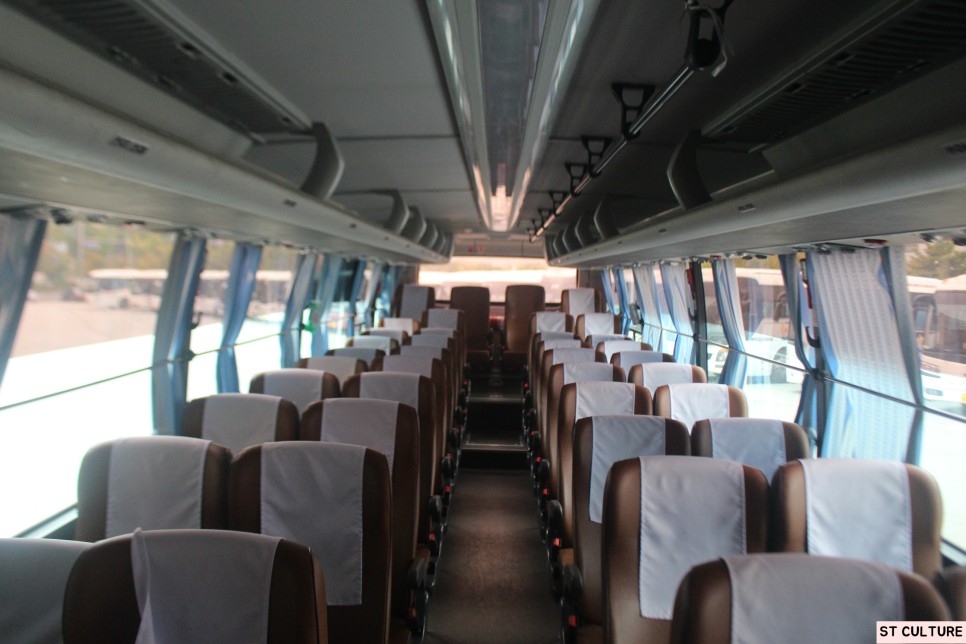 화천군 강원도 의 버스터미널 29