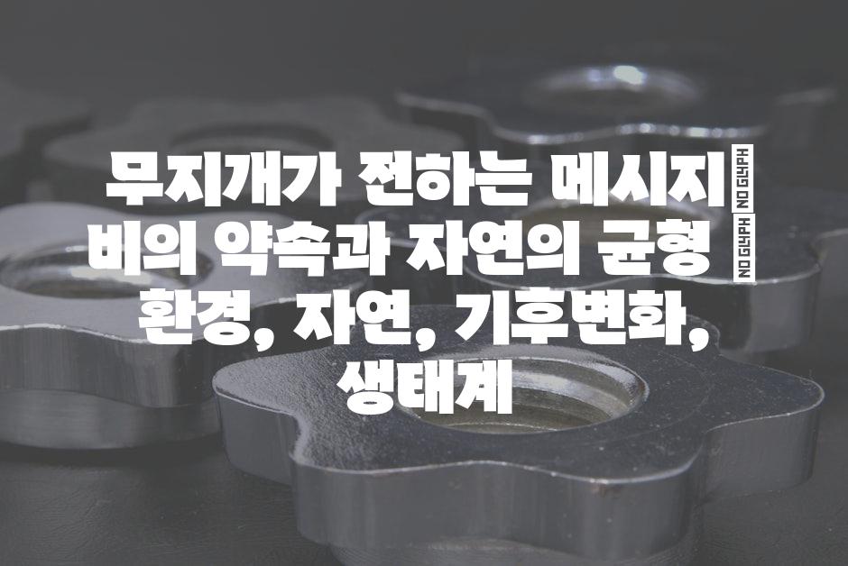 샘플 (52)