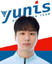 문동혁