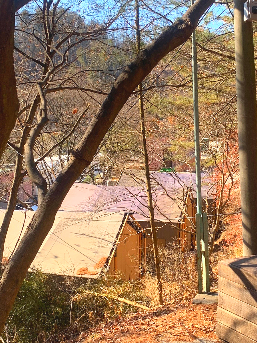 여행과 캠핑 력셔리 감성캠핑 가평여행 : 서울근교 경기도 가평 31