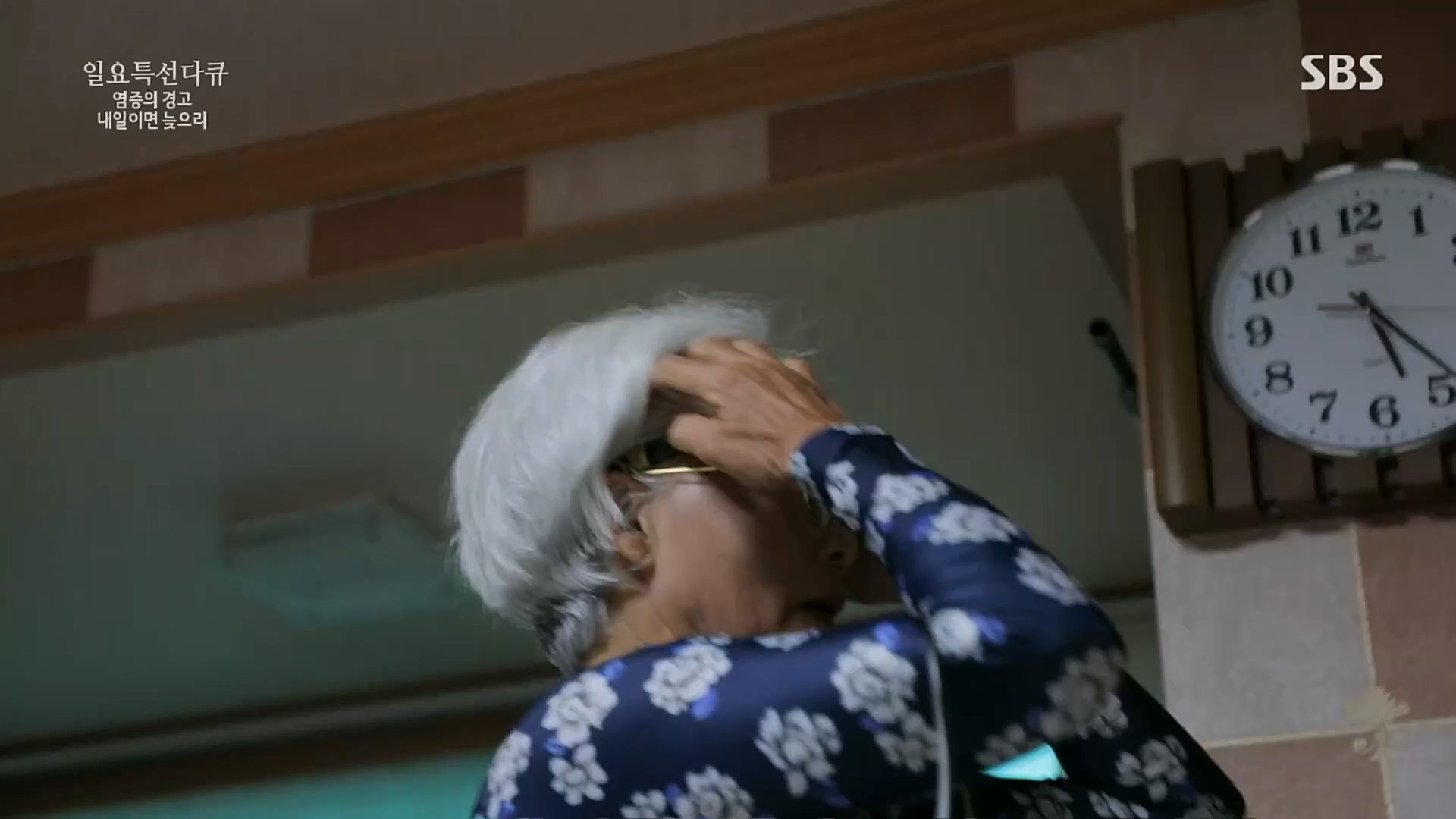 일요 특선 다큐멘터리.E305.230226p.H264-F1RST.mp4_20230301_010958.993.jpg