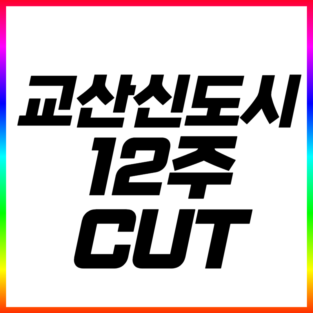  교산신도시 초등 수학과외 교산 고등 중학생 영어과외 국어 과학 전과목 일대일 선생님 내신관리