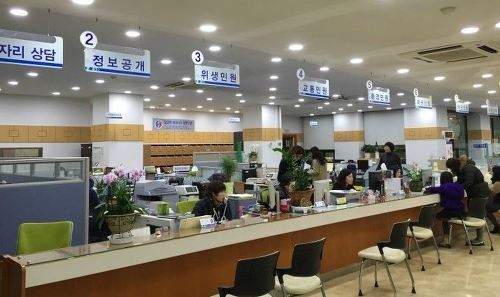 "무조건 받아낼수 있습니다" 경찰에서 CCTV 자료 거부할때 무조건 확보할 수 있는 확실한 방법 2가지