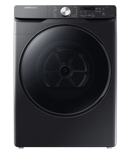  삼성전자 그랑데 건조기 DV17T8520BV 17kg 추천
