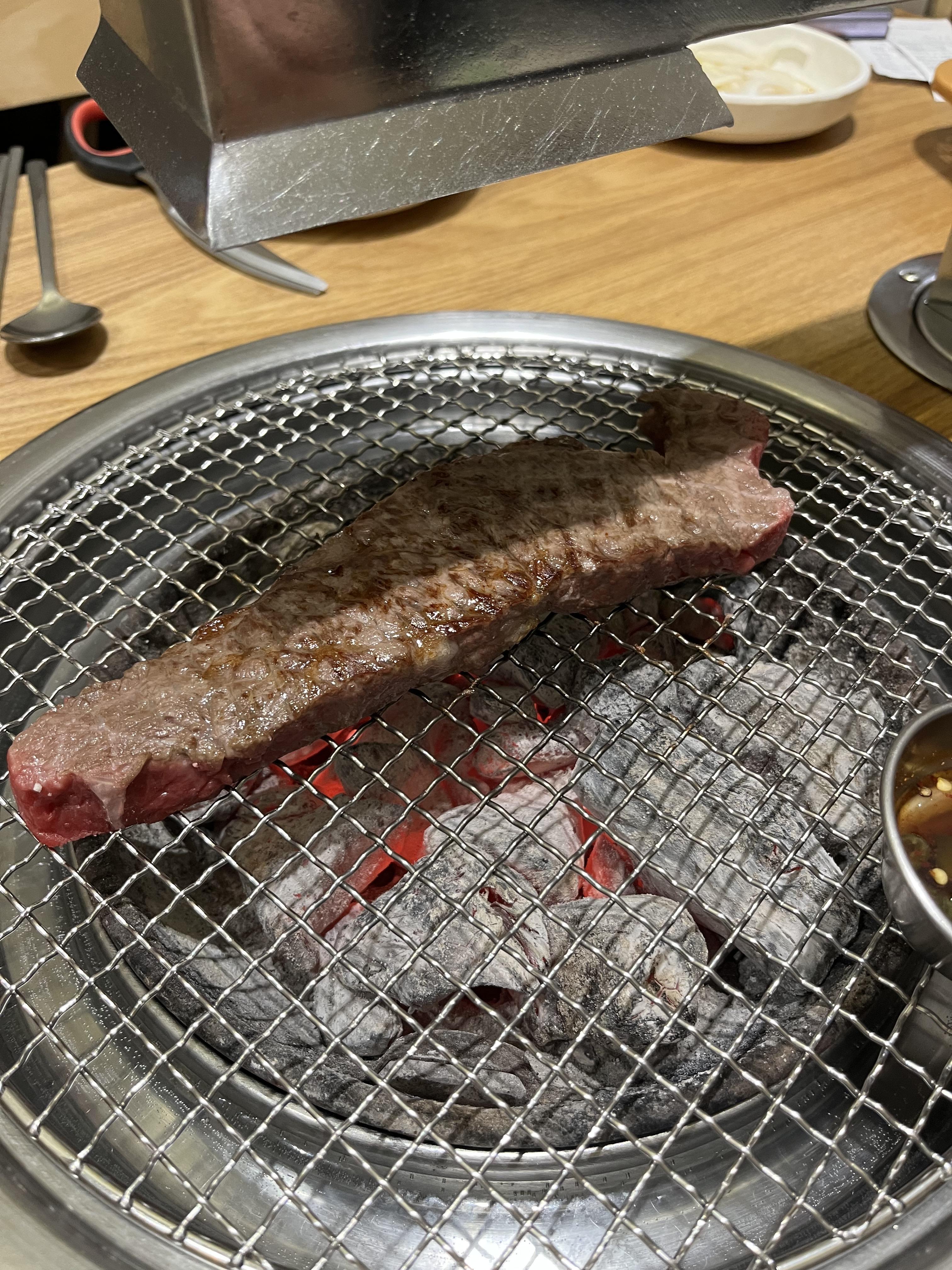 대구한라축산정육식당