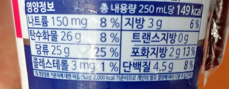 아카페라 이미지
