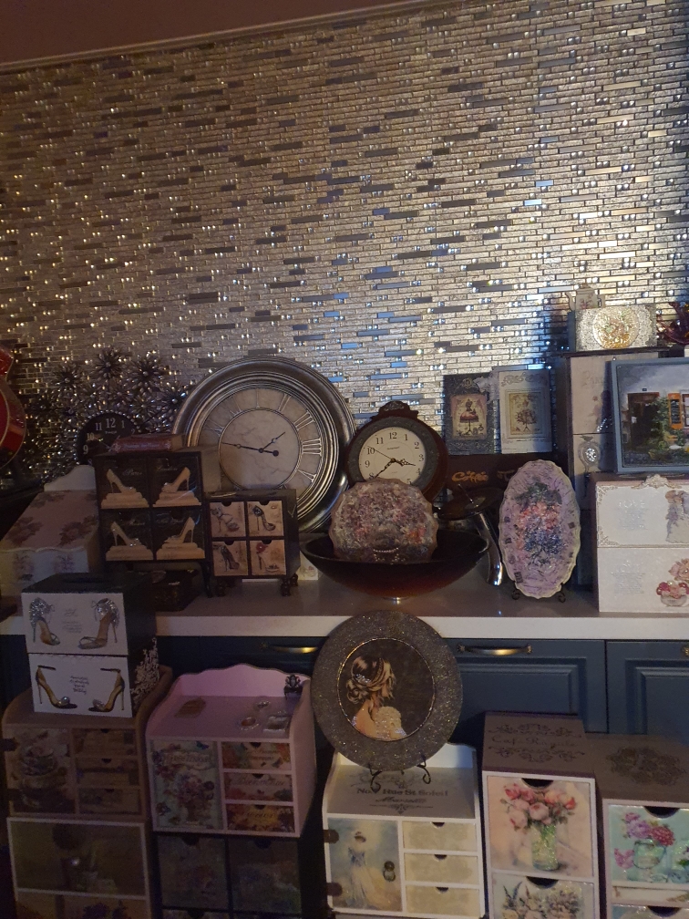 대전타일판매 직접공사 하는 1