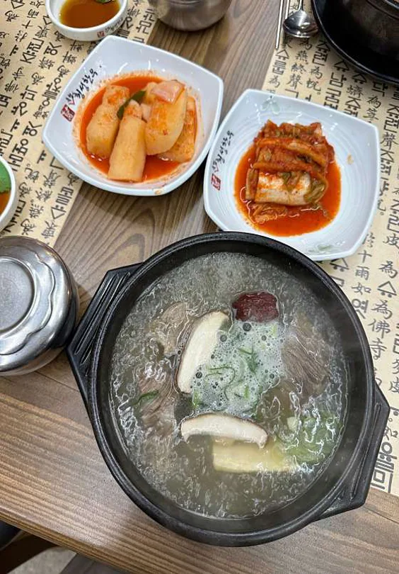 횡성축협 한우프라자본점