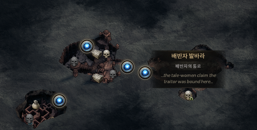 바리 이미지