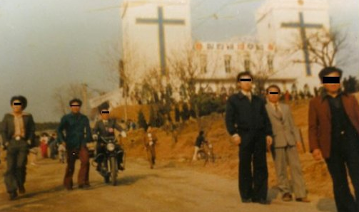 가수 싸이 장인 유재열의 정체? 재산 장막선전, 신천지 이만희 (ft.싸이 프로필 나이 본명 군대 와이프) - undefined - 싸이 장인 유재열의 정체와 신천지 이만희 가수 싸이 장인 유재열의 정체? 재산 장막선전, 신천지 이만희 (ft.싸이 프로필 나이 본명 군대 와이프) - undefined - 싸이 장인 유재열의 정체와 신천지 이만희