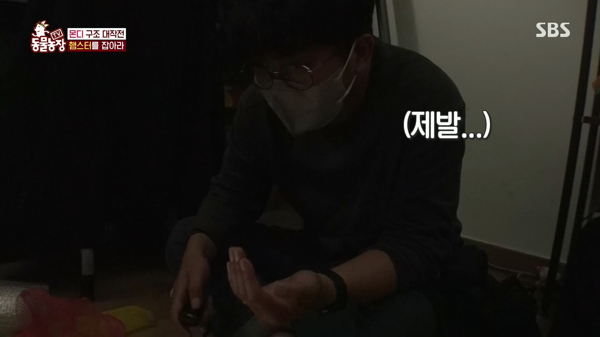 TV 동물농장.E1092.221023p.H264-F1RST.mp4_20221023_182742.492.jpg