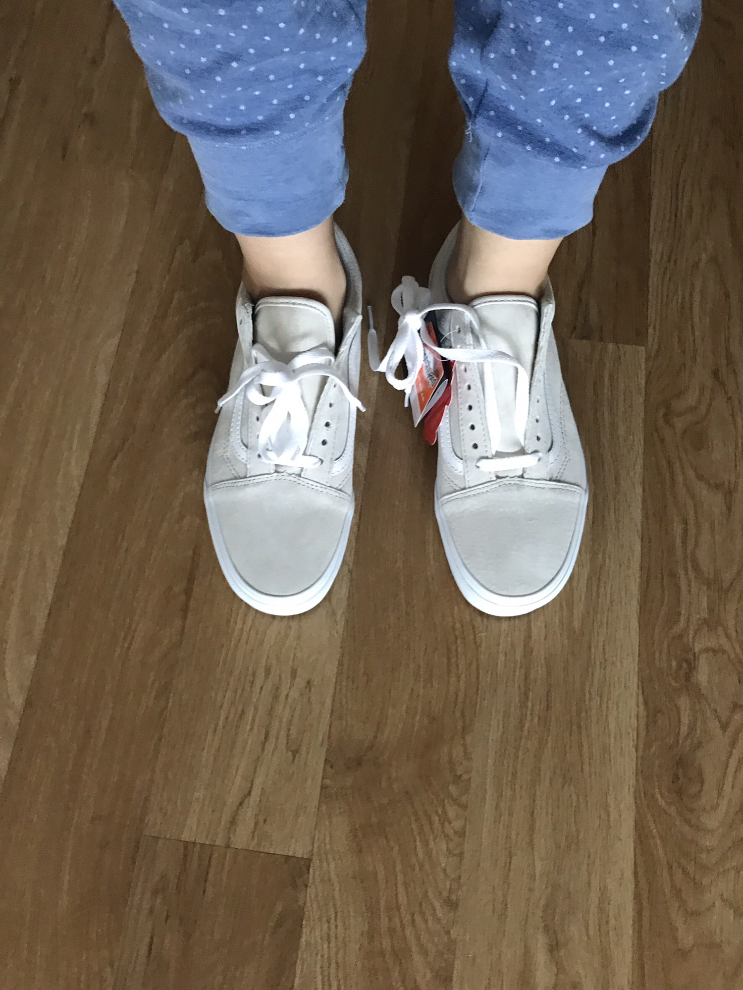  데일리 운동화의 기본템, 반스올드스쿨 추천 아이템