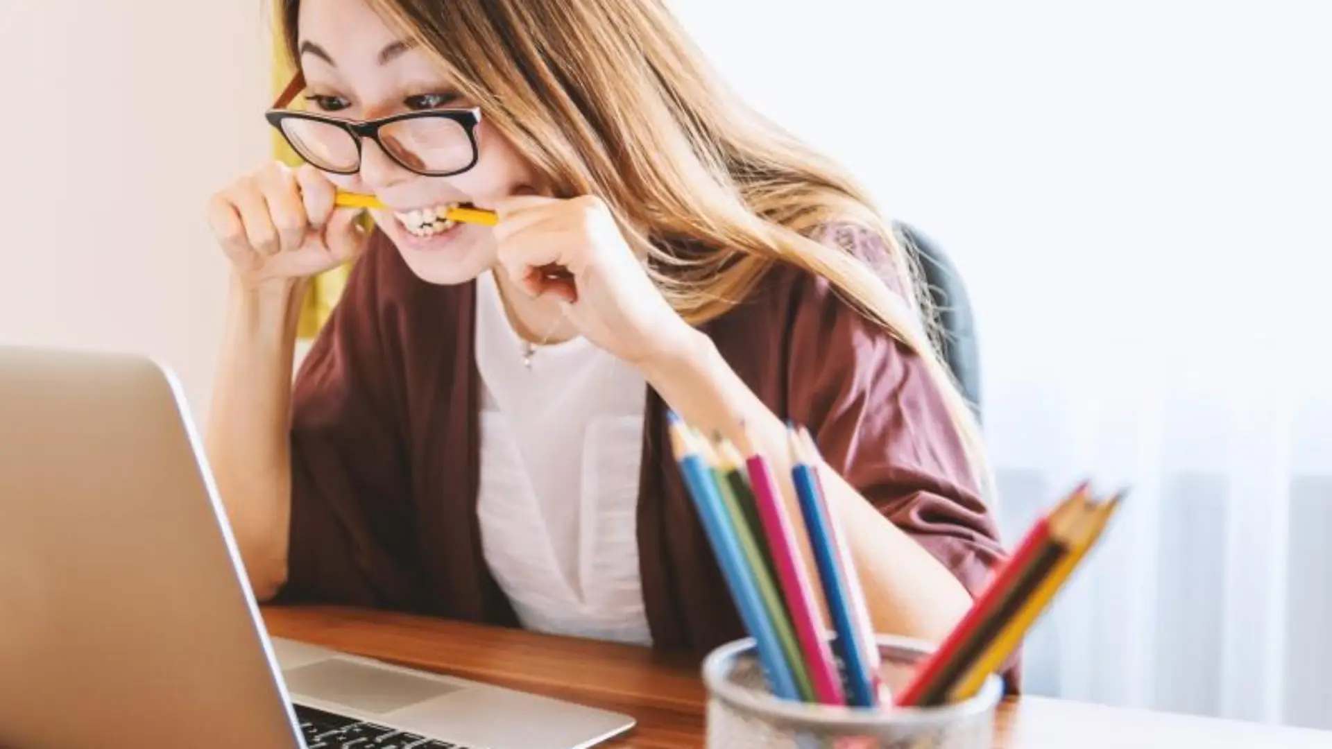 파워포인트 PPT 슬라이드 마스터로 나만의 PPT 템플릿 만들기 01