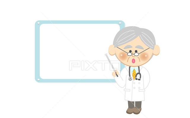  위암 초기증상
