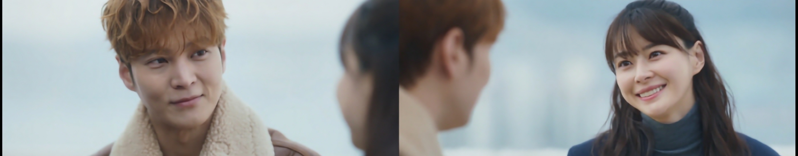 야한사진관