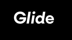 글라이드