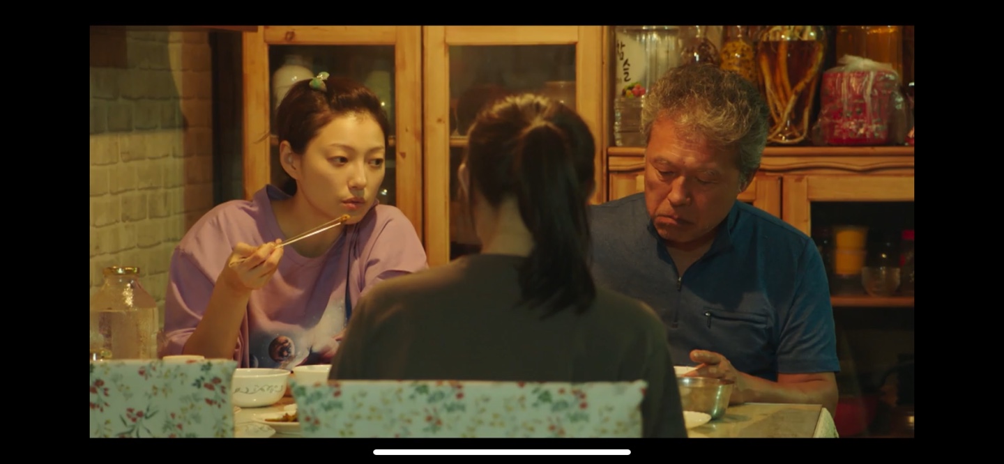 나의 해방일지 4회차 정보_줄거리 및 리뷰 - 나의 해방일지 - 나의 해방일지 4회 줄거리 및 리뷰 나의 해방일지 4회차 정보_줄거리 및 리뷰 - 나의 해방일지 - 나의 해방일지 4회 줄거리 및 리뷰