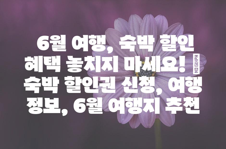 샘플 (50)