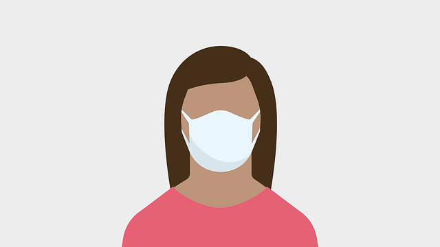 미세먼지에 황사까지 더블공격 대기질 최악 지역별 대기질 정보 비상저감조치