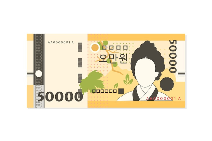 퇴직금 지급기한