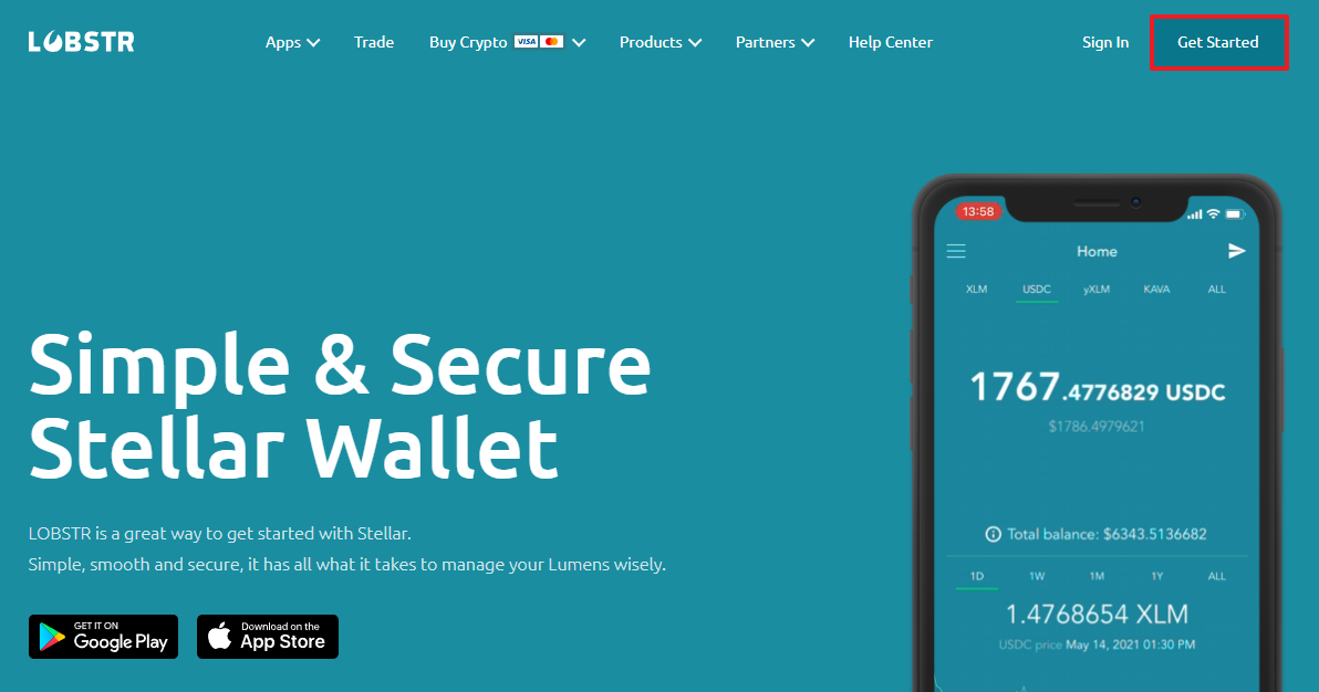 랍스터-홈페이지-이미지