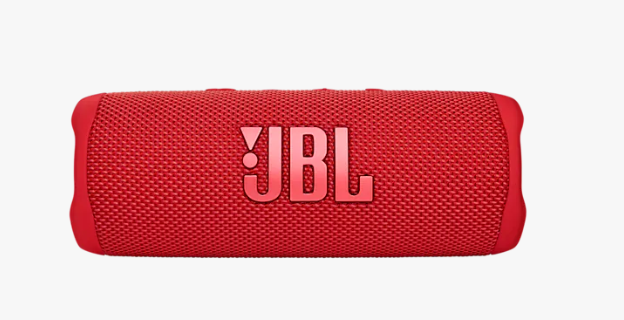 JBL 플립6 