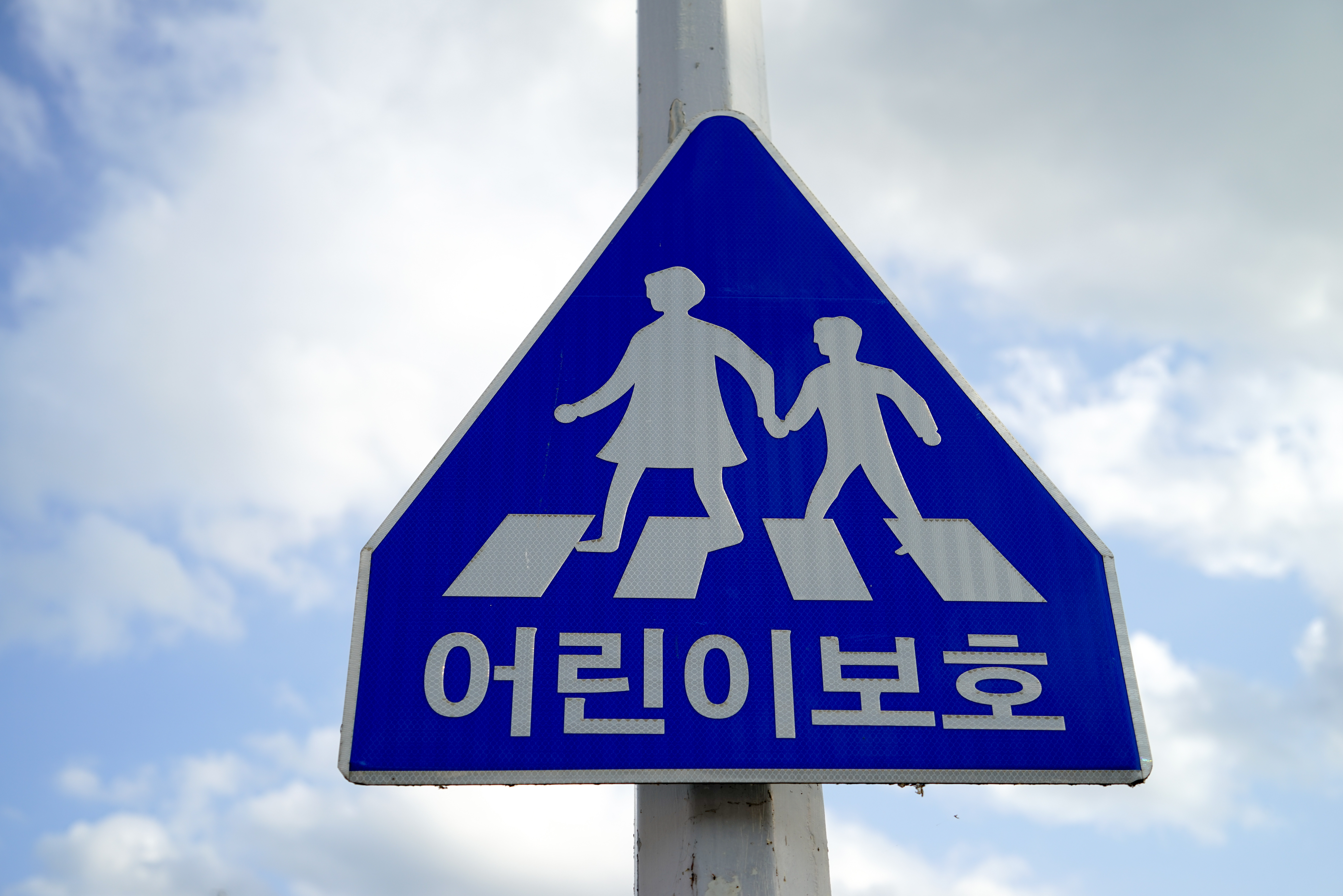  민식이법 내용