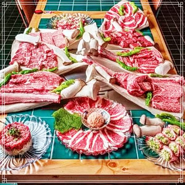  생방송 투데이 여기서만 맛볼 수 있다! 한정판매 1++ 투뿔 한우 숯불 구이 화곡 발산 7월 18일 소문의맛집 한우 암소 최상등급 짝갈비, 우설, 채끝 등심 주물럭, 안창살 맛집 위치